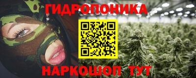 скорость Обнинск